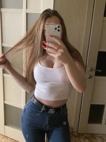 Викуся