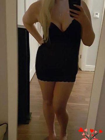 Марта